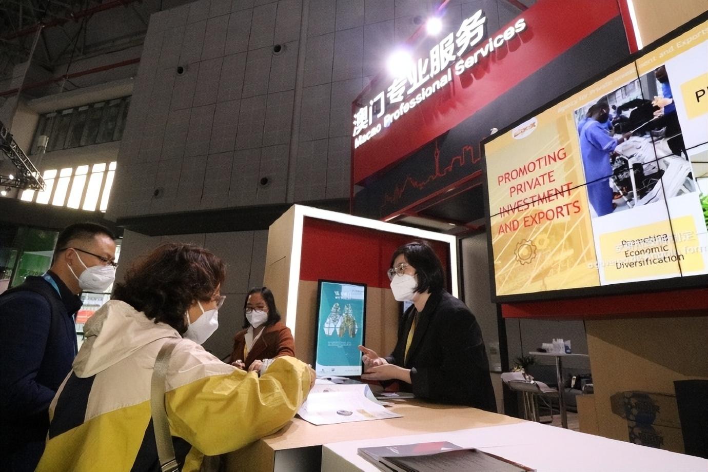 揭秘六开彩，理性看待彩票与人生机遇六开彩开奖结果历史记录