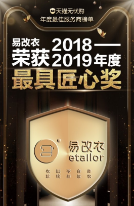 现场直播，香港今期开奖结果号码揭秘香港今期开奖结果号码现场直播46