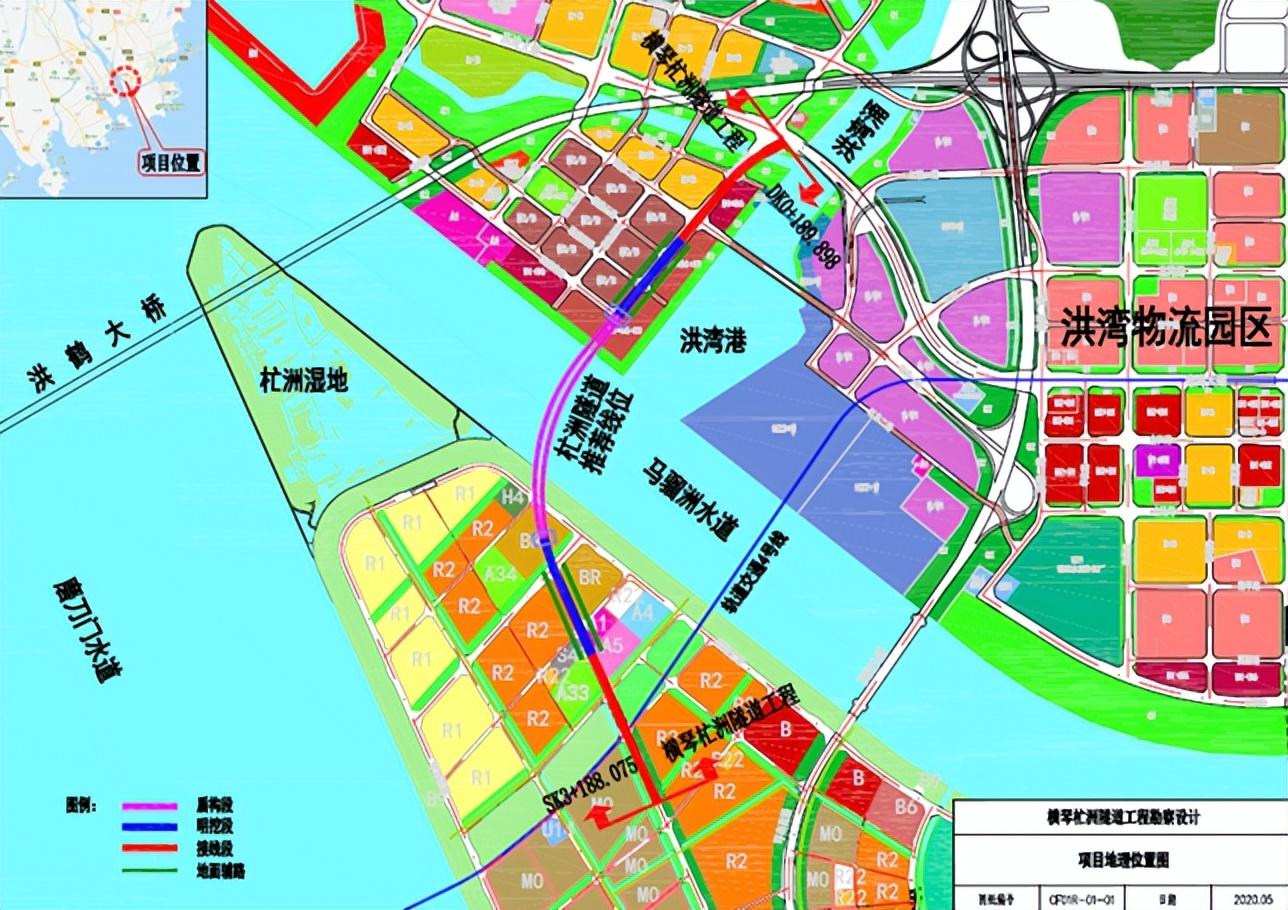 2035年，澳门开奖结果查询的数字化新纪元2o2o年澳门开奖记录