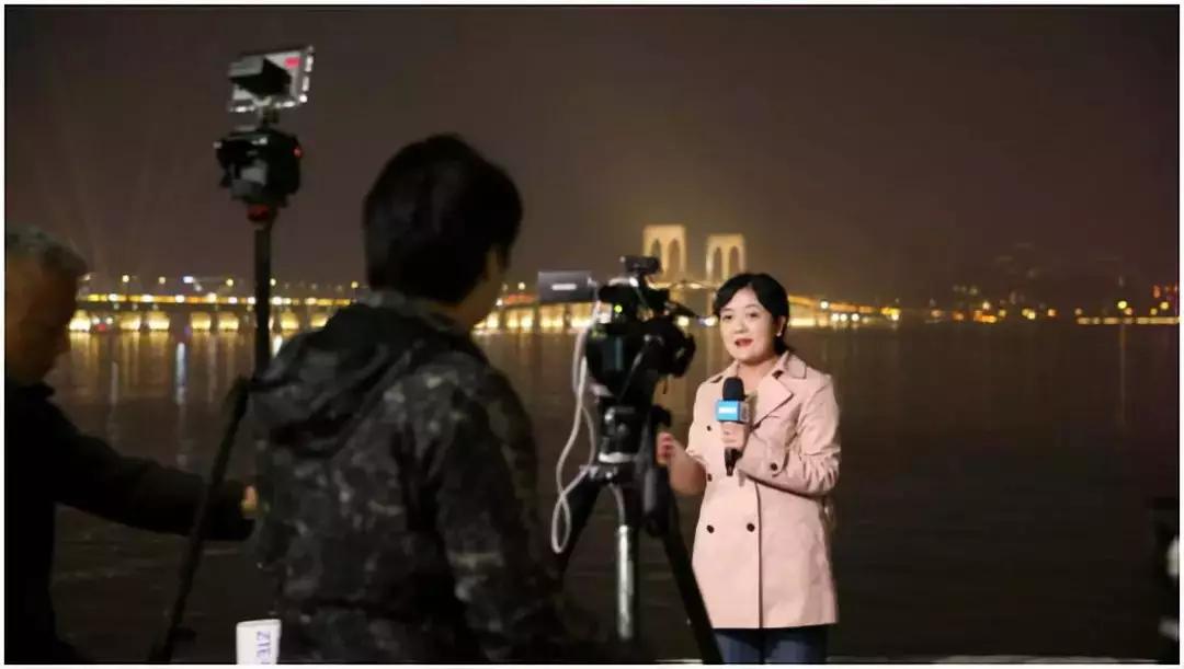 澳门，49628的背后与未来展望新澳门天天开奖澳门开奖直播