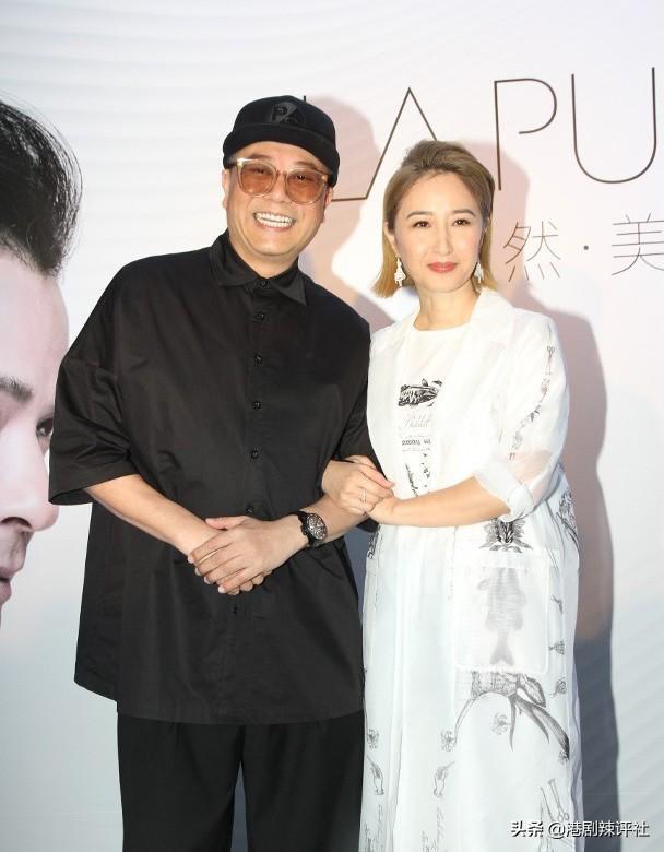 澳门六开彩，理性看待与合法查询的重要性2025年澳门今晚开奖号码