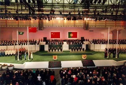 澳门六开资料大全，揭秘新时代的幸运之门新澳门六开资料大全2024