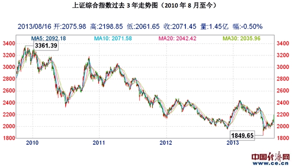 2024香港历史开奖结果是什么新澳门综合走势图