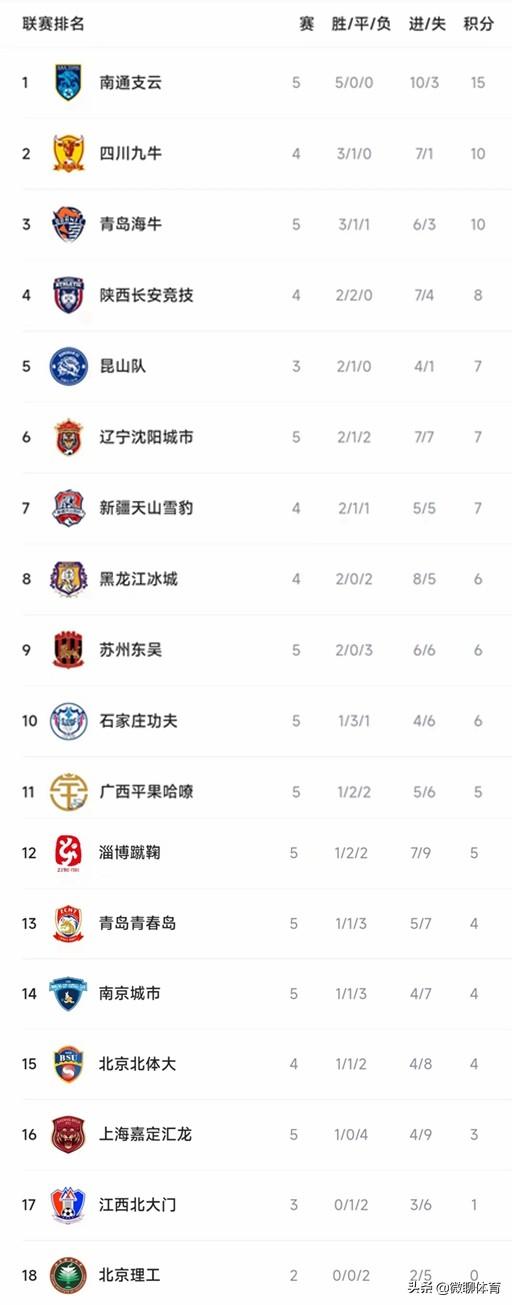 广西的狼精英主论坛，汇聚智慧与力量的网络平台广西的狼精英主论坛_