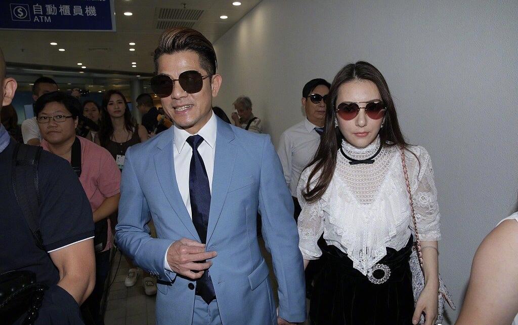 今期马会传真，揭秘香港赛马的魅力与影响今期马会传真更新