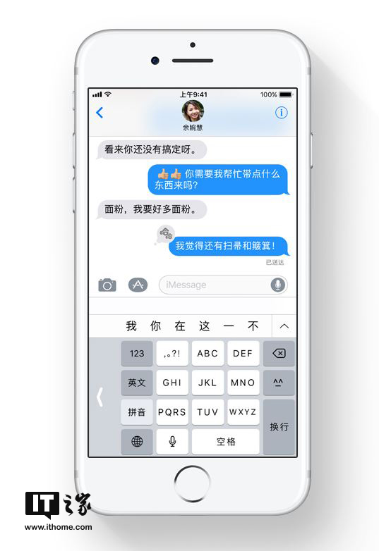 香港最近开奖记录，透视彩票市场的风云变幻香港最近开奖记录+开奖记录