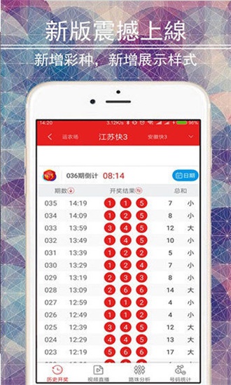 企业宣传 第20页