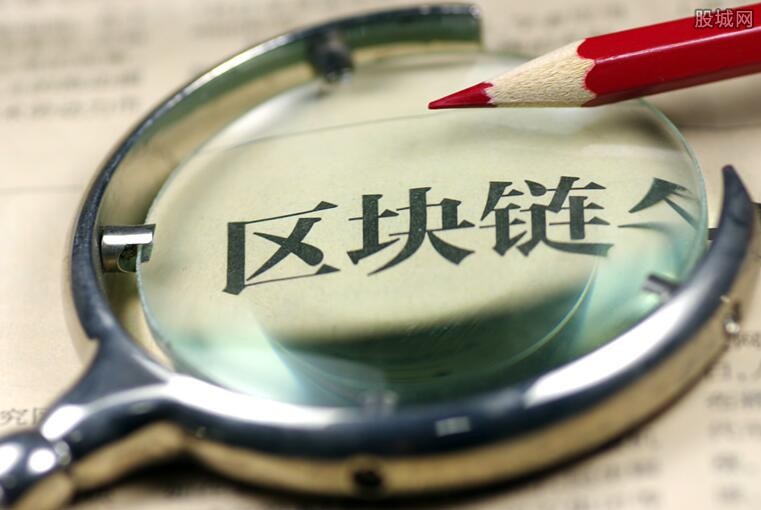 探索香港今期开奖结果，揭秘背后的故事与影响香港今期开奖结果资料图片大全第二十期四不像