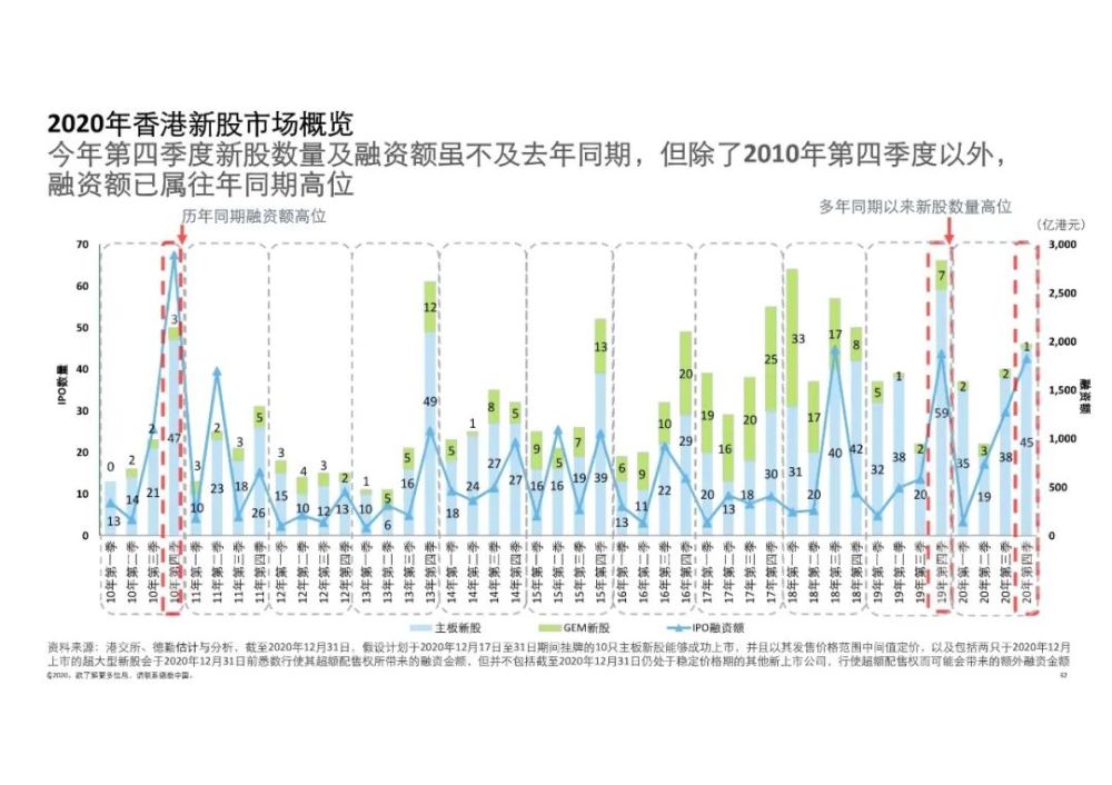 2019年香港开奖结果记录，回顾与展望2021年香港开奖结果 开奖记录下载