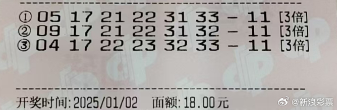 2036年，未来彩票的幻想与现实2023一肖一码100%中奖1月1日