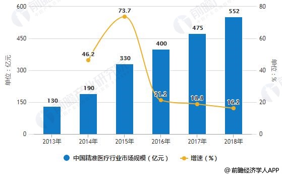 澳门六开奖结果2045，探索未来彩票的数字化与透明化澳门最精准免费资料大全旅游景点021
