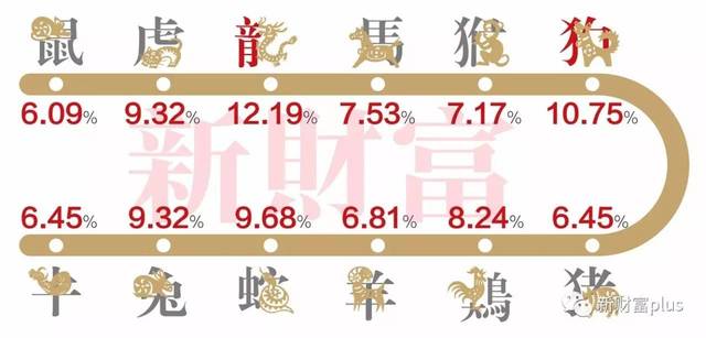 揭秘二四六香港资料，期期的精准预测与千附三险阻的真相二四六香港资料期期准千附三险阻246