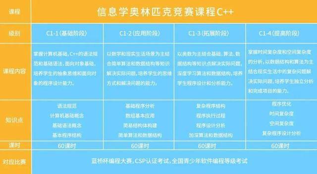 2046，新奥今晚开奖的数字游戏与理性思考2025新澳今晚开奖结果查询表最新消息