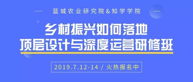 探索知识的无界，新奥正版全年免费资料带来的学习盛宴新奥门户网