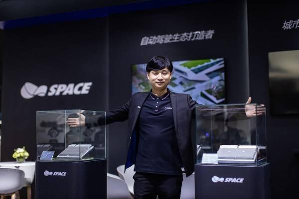 2038年澳门开奖结果，数字背后的故事与未来展望2023年澳门开奖结果历史开奖记录