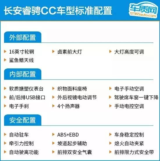 免费获取二四六(946CC)资料，全面解析与安全指南二四六(944cc)资料免费开奖