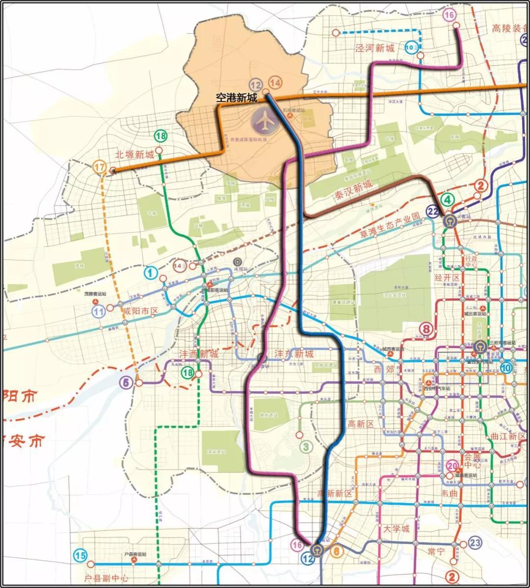 2045，香港特马六期揭晓之夜—理性与幸运的碰撞2024今晚香港开特马开什么六期台站湾今晚我奖结果