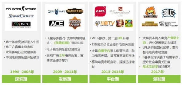 管家婆天天好资料大全，打造高效、智能的财务管理新纪元管家婆天天彩免费资十件大全