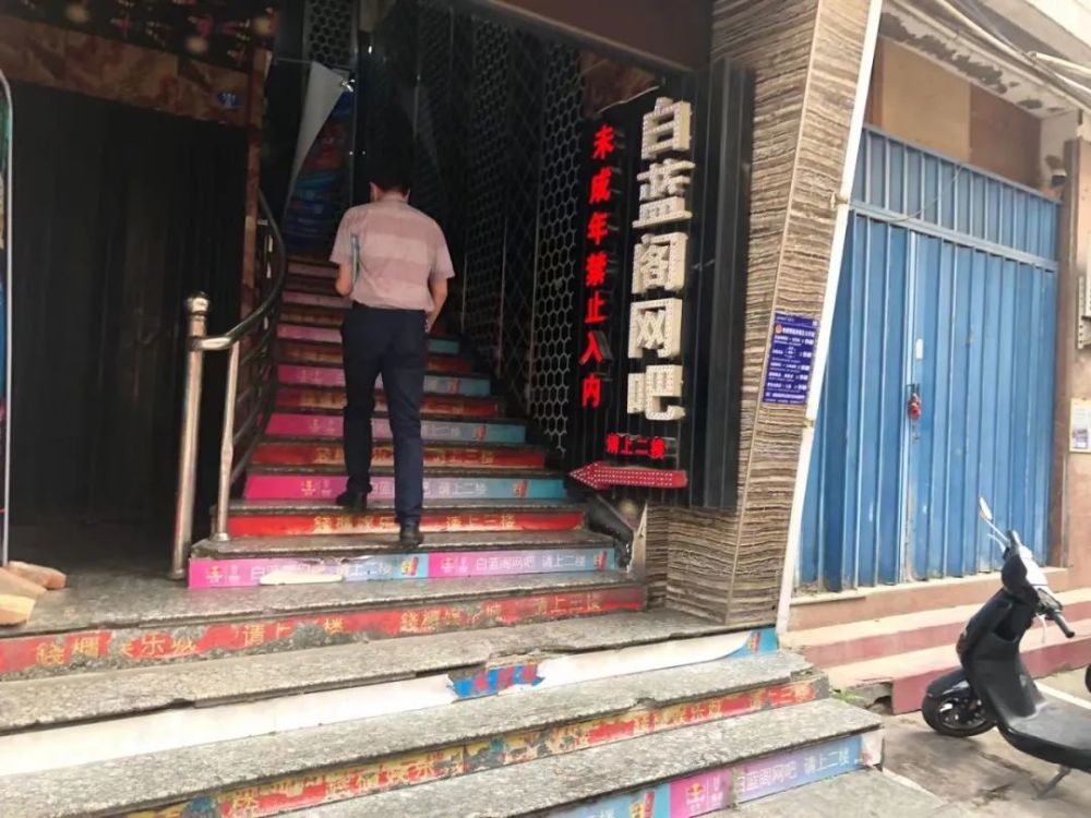 今晚，选择管家娘正版为你的业务保驾护航！em>管家婆正版 今晚开奖结果