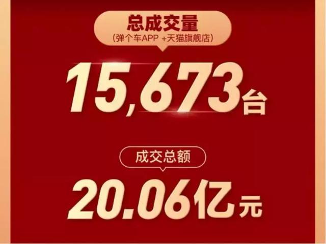 20,356，新澳天天开好彩的奥秘与魅力20024新澳天天开好彩大全160期一龙凤吉样