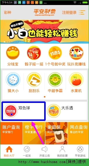 2036年，选择最可靠的在线彩票平台—安全与公正的购彩新纪元2022年买特马最准网站图片
