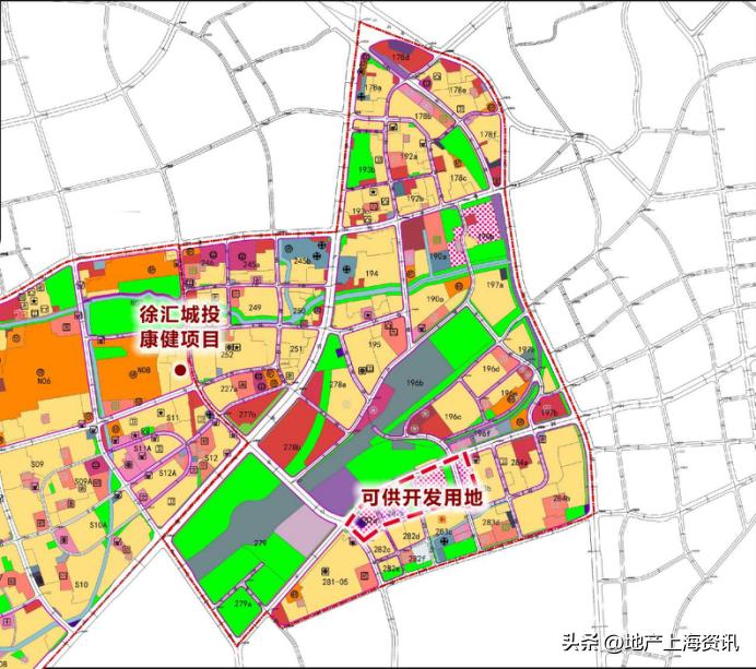 2036年香港正版资料