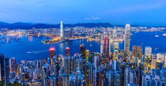 2038年最全香港资料指南，精准信息，一网打尽2020年香港资料大全23期