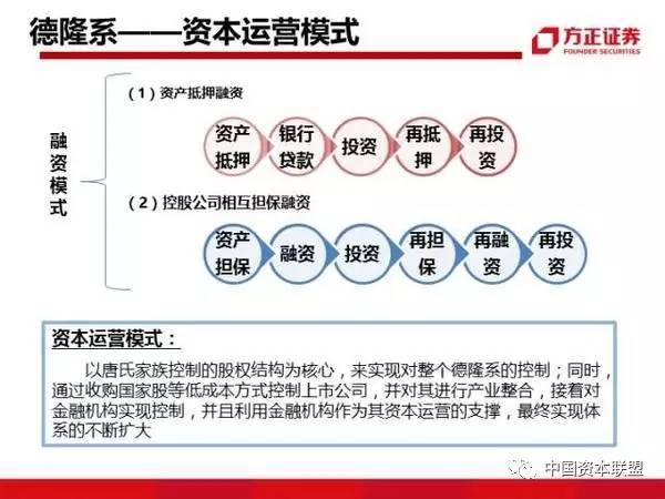 澳门免费开奖结果资料大全，揭秘澳彩的奥秘与乐趣澳门开奖结果资料大全正版资料