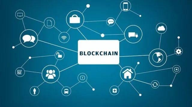 www.cn-technews247