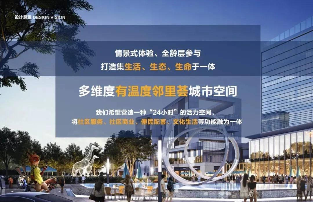 探索比思社区，一个充满活力与创新的网络家园比思社区官网2023版本的功能介绍
