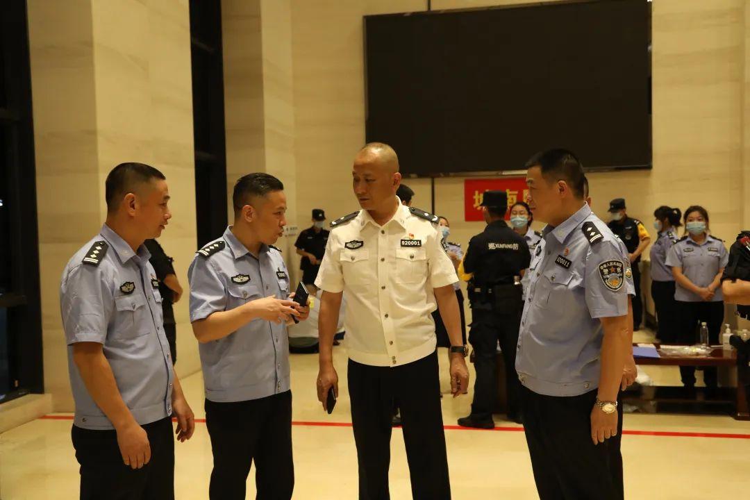 澳门六开彩近15期结果查询表，理性看待彩票，享受生活乐趣2025澳门开奖结果查询