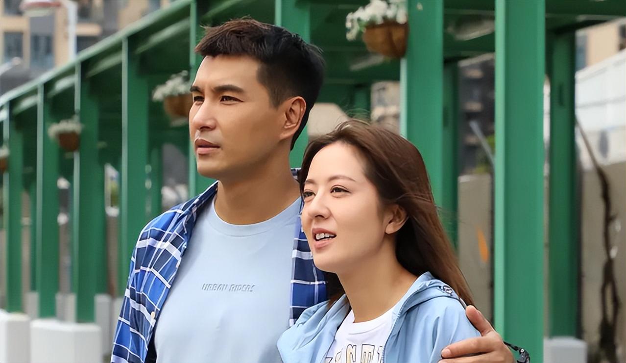 探索TVB的数字新世界，www.tvb.com/cn