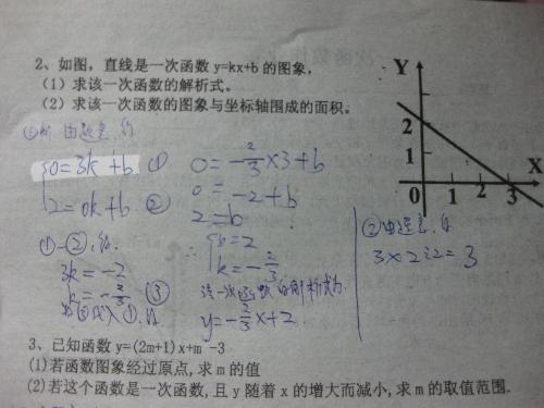 蓝姐三中三观照下的网络社群新生态，探索与反思蓝姐三中三高手论坛正网