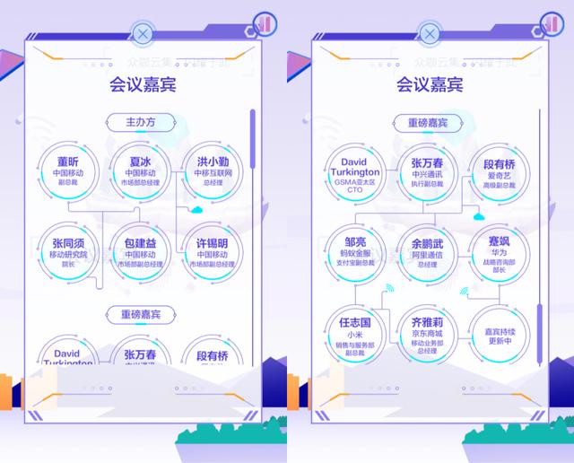 比思论坛怎么可以在移动网络上网
