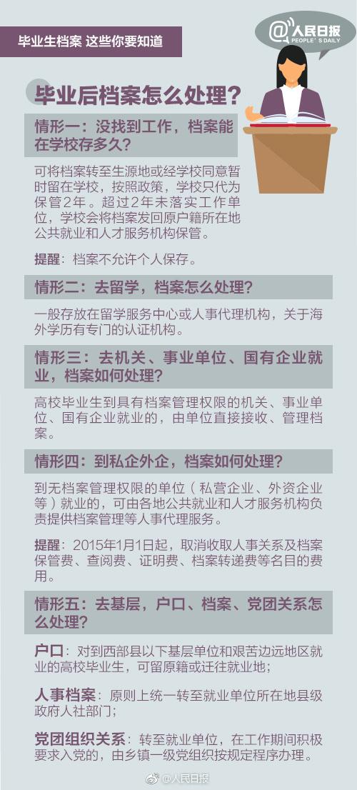 玄机图