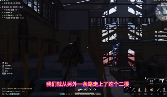 探索WWW493267C0m，网络世界的神秘角落