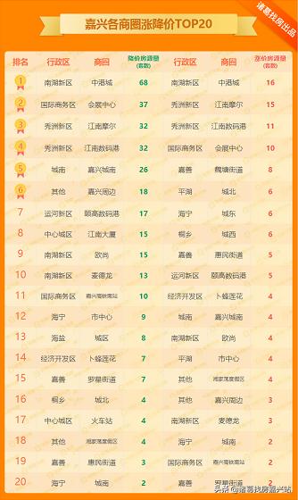 2019年真言，正版数码挂牌的未来展望香港正版数码一句真言