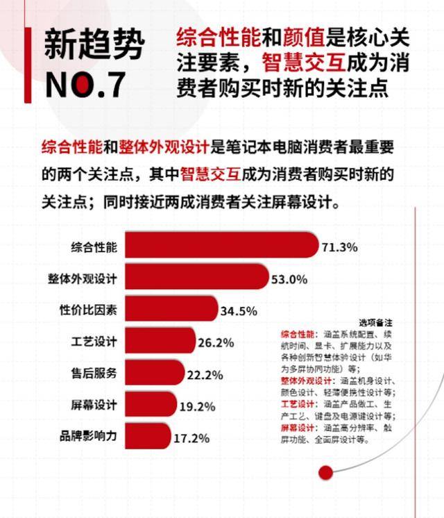 乐彩网17503原创专业电脑版，重塑数字娱乐体验的革新力量乐彩网17500原创专业电脑版楷