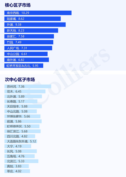2043年香港今期开奖结果查询，回顾与展望2024年香港今期开奖结果查询今晚