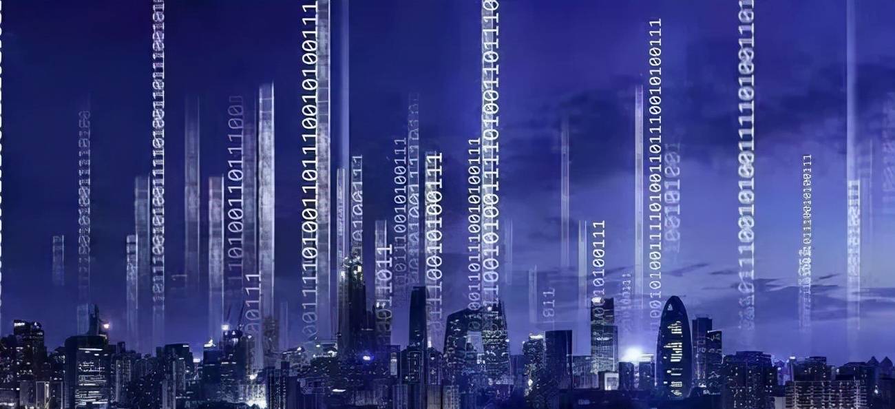 2046新奥正版资料，免费提供的智慧之光2025年正版资料免费大全