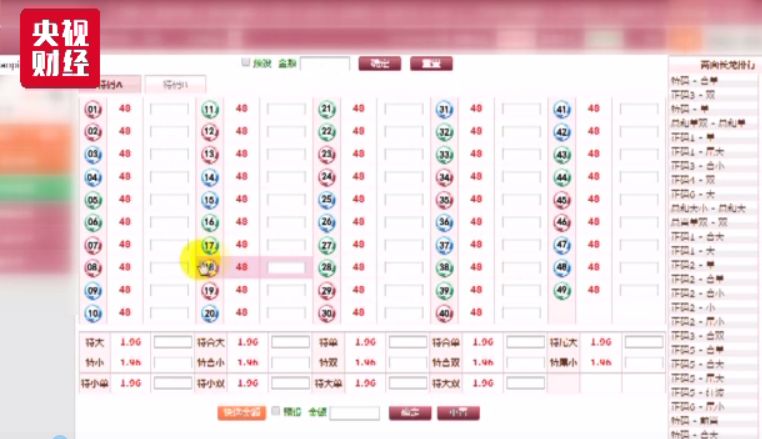 澳门天天六开彩，揭秘正版与安全的投注之道2025年澳门天天开好彩开奖结果查询表格