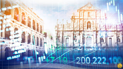 2036年澳门开奖结果查询，数字化时代的透明与便捷2023的澳门开奖结果查询2