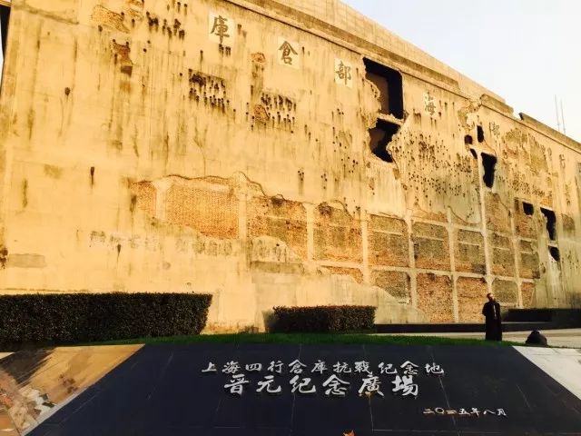 澳门一码，历史、文化与现代融合的独特魅力澳门一码一肖一恃一中347期,国家论坛,濠江轮胎