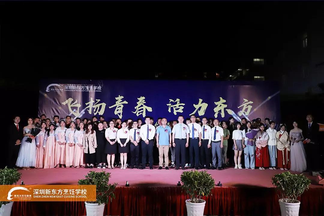12月3日，见证幸运时刻，揭秘精彩纷呈的‘开奖直播’现场—以数字为媒、共筑梦想之桥118图库彩图118库图区2024