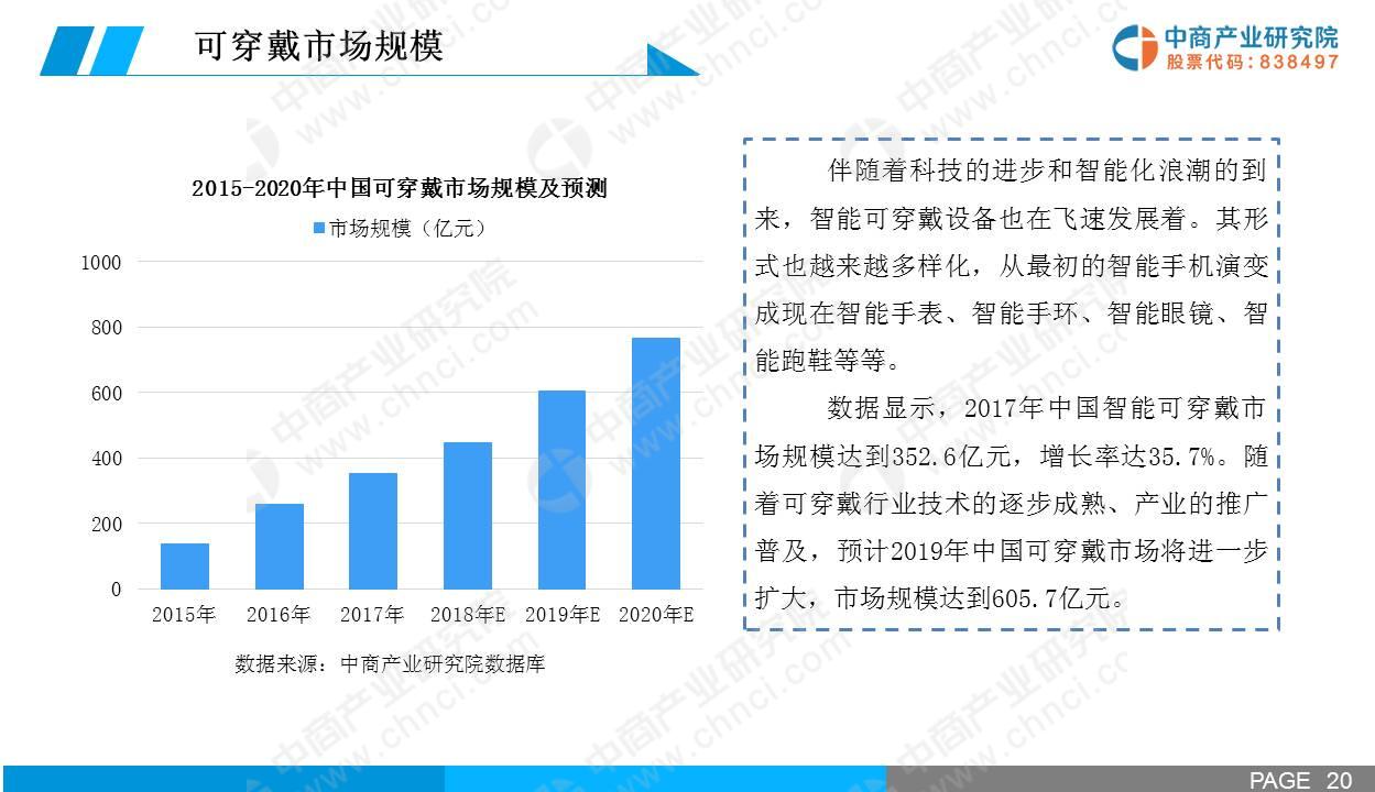 澳门六开奖结果2035年，未来趋势与查询新体验澳门最精准免费资料大全旅游景点021