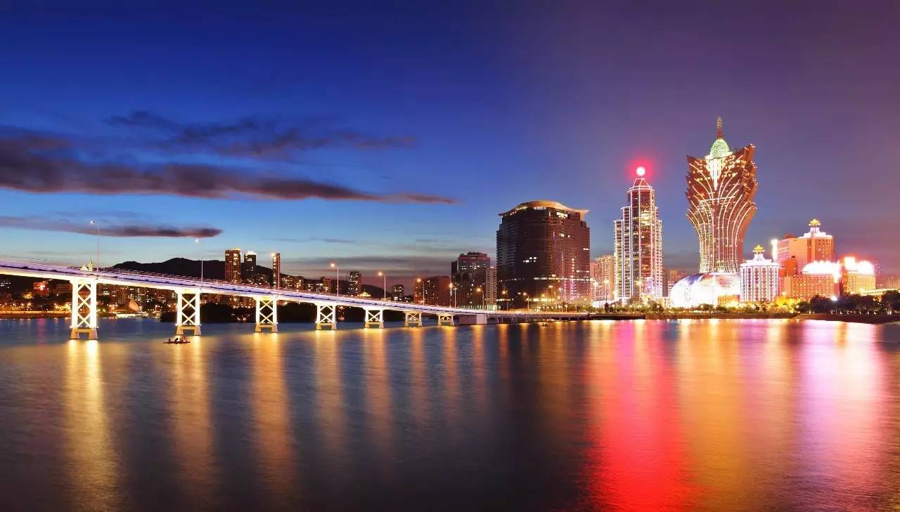 澳门六开资料大全，揭秘新玩法与策略新澳门六开资料大全2024