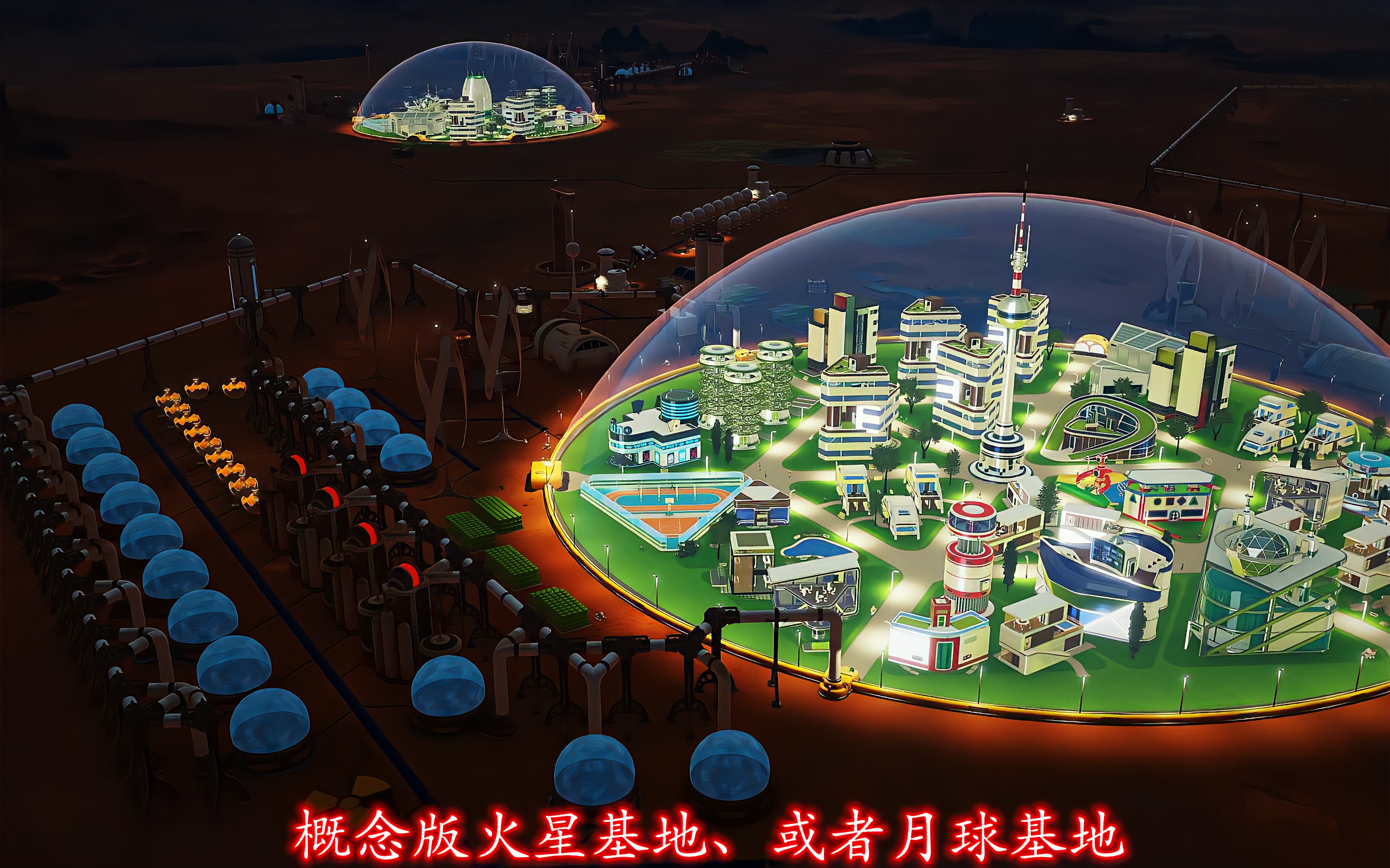 联系我们 第16页