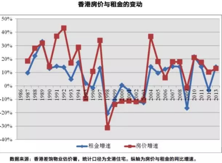 企业文化 第16页