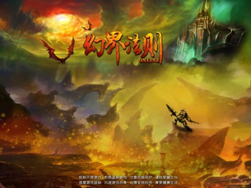 探秘黄大仙救世网，信仰与智慧的交织05050黄大仙救世网