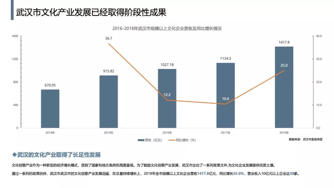 探索2019年香港正版资料，文化、经济与社会的深度剖析香港正版资料2023年资料查询大全下载最新
